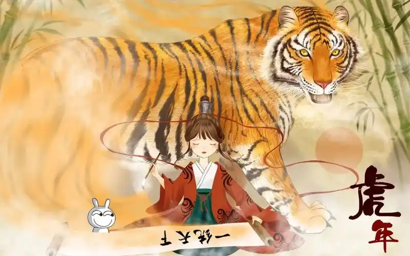 欧美电影精选展映 北纬四十七度