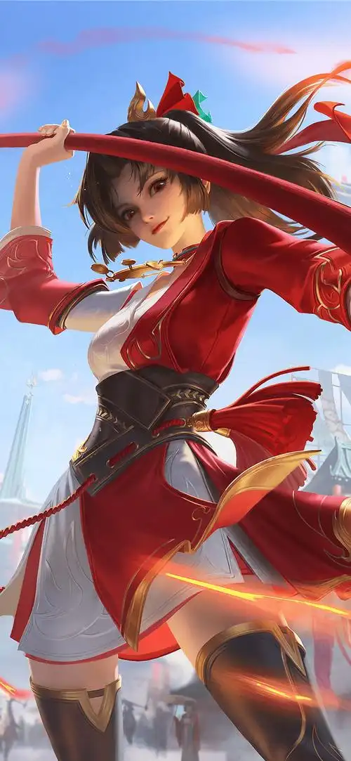 欧美惊悚剧 黑潮线 海报