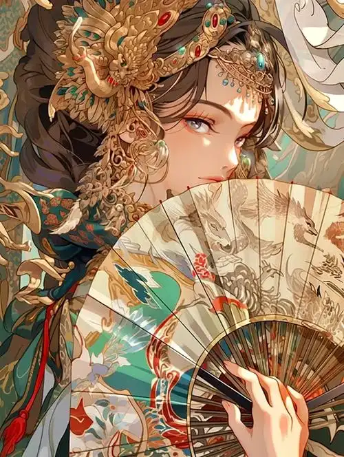 欧美科幻电影 行星备忘录 海报