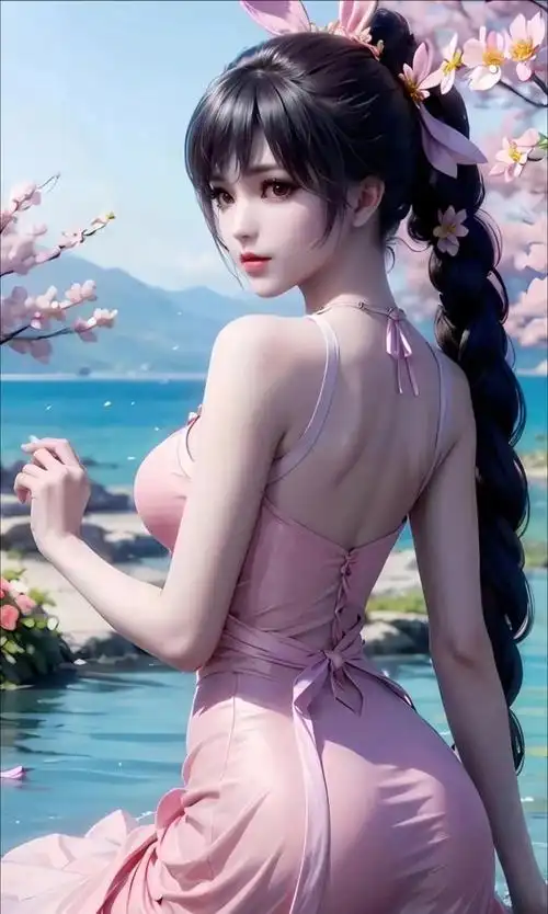欧美剧情剧 玻璃工厂 海报