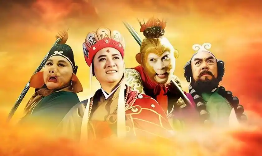 欧美电影 新片速递 黑潮线